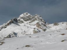 Klik za večjo sliko